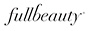 FullBeauty logo